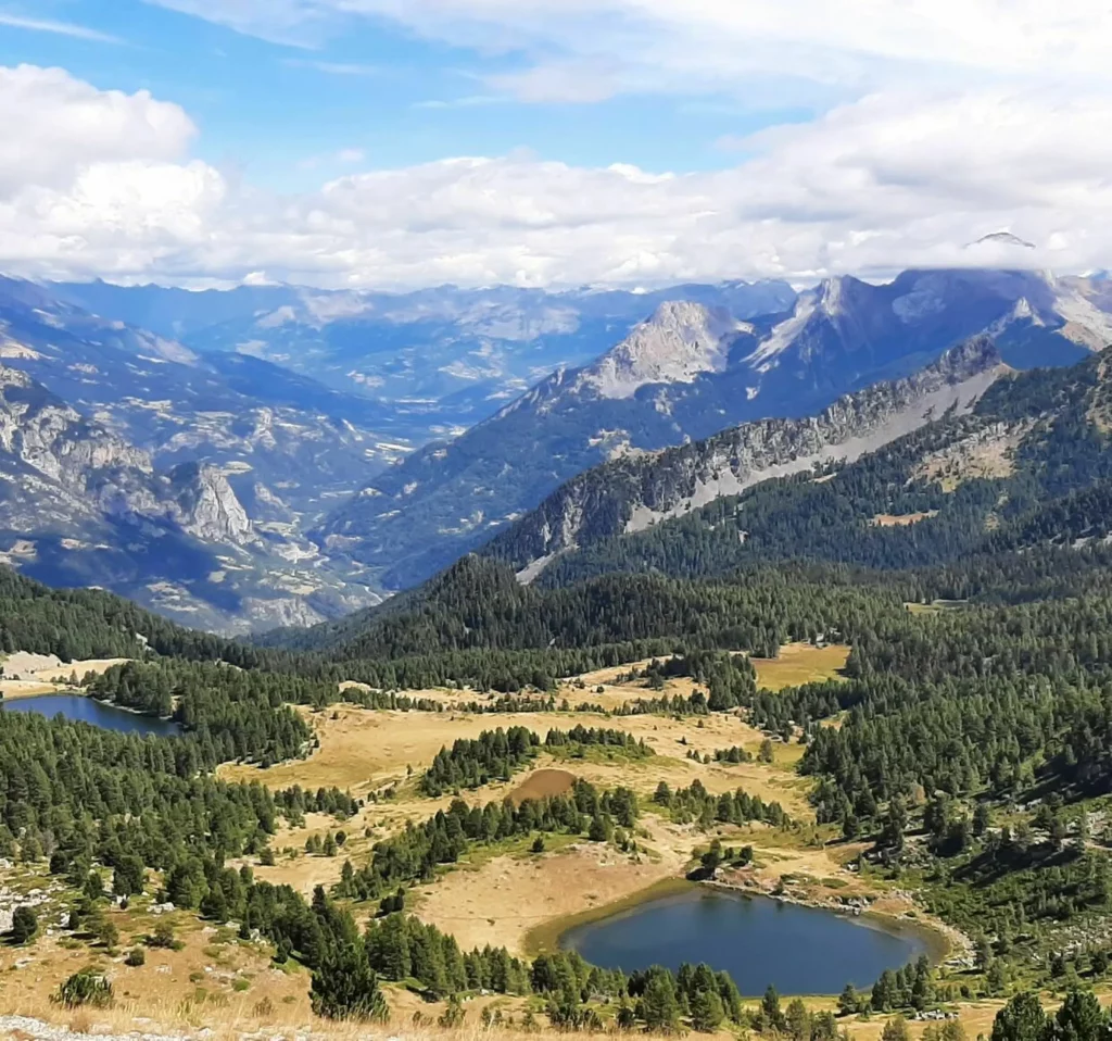 randonnee montagnarde jusqu au col bas f88d7e308a2aa2f9710a0ede8f78e5ce